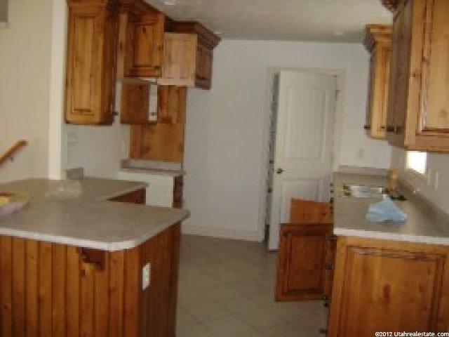 58 E Box Elder Dr S, Grantsville, UT 84029 — photo 2