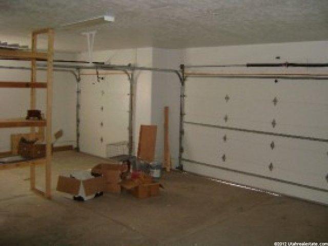 58 E Box Elder Dr S, Grantsville, UT 84029 — photo 4