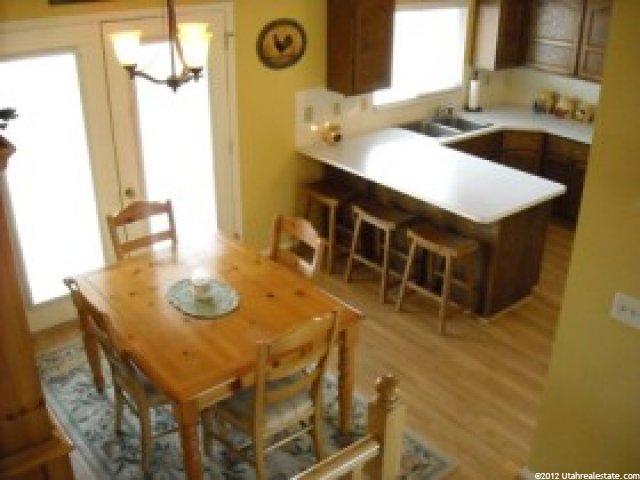 5006 S 3375 W, Roy, UT 84067 — photo 4