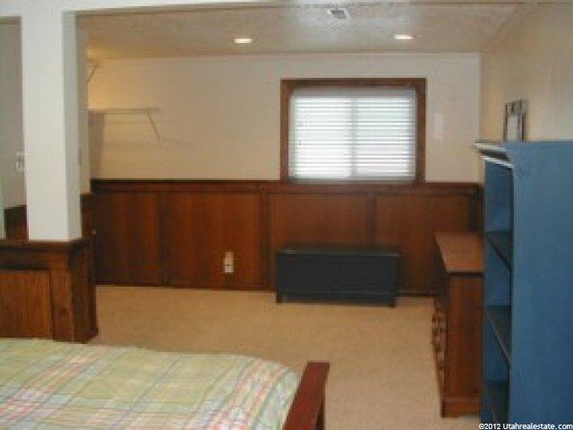5006 S 3375 W, Roy, UT 84067 — photo 5
