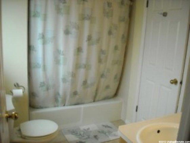 5006 S 3375 W, Roy, UT 84067 — photo 7
