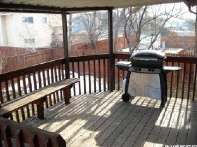 5006 S 3375 W, Roy, UT 84067 — photo 8
