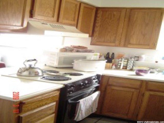 111 E Center St #1D, Clearfield, UT 84015 — photo 3