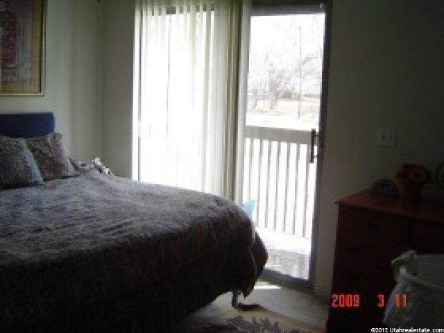 111 E Center St #1D, Clearfield, UT 84015 — photo 5