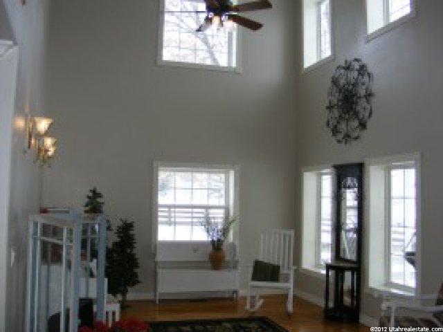 425 E Oneida St, Preston, ID 83263 — photo 2