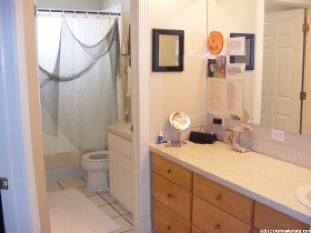 425 E Oneida St, Preston, ID 83263 — photo 12