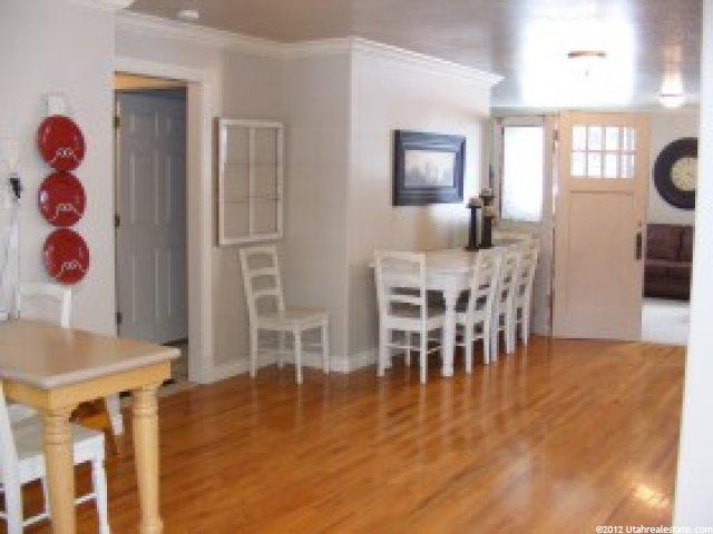 425 E Oneida St, Preston, ID 83263 — photo 4