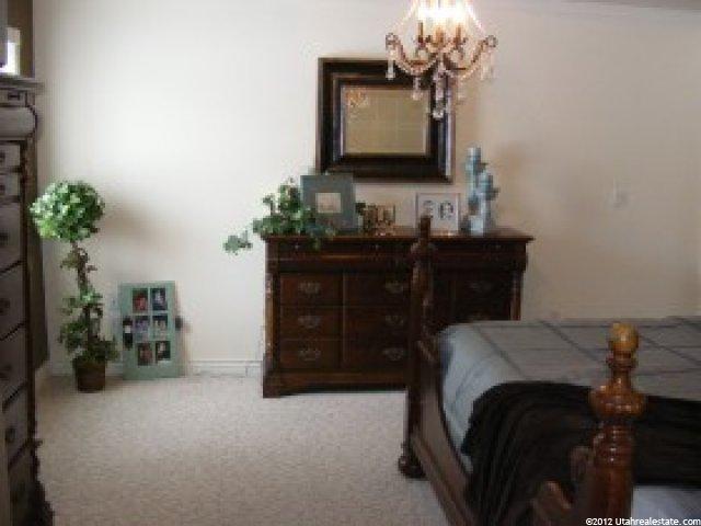 425 E Oneida St, Preston, ID 83263 — photo 6