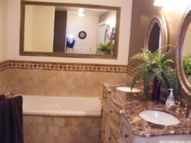 425 E Oneida St, Preston, ID 83263 — photo 7