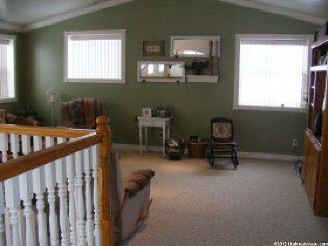 425 E Oneida St, Preston, ID 83263 — photo 8