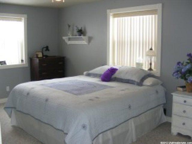 425 E Oneida St, Preston, ID 83263 — photo 10