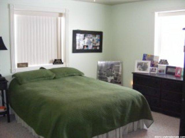 425 E Oneida St, Preston, ID 83263 — photo 11