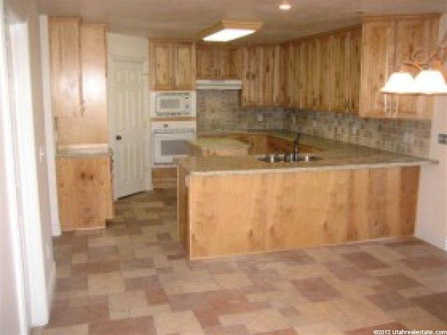 12127 S 300 E, Draper, UT 84020 — photo 2