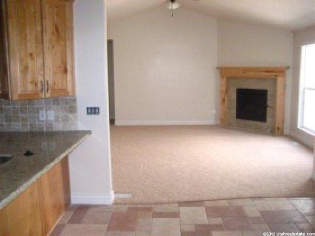 12127 S 300 E, Draper, UT 84020 — photo 3