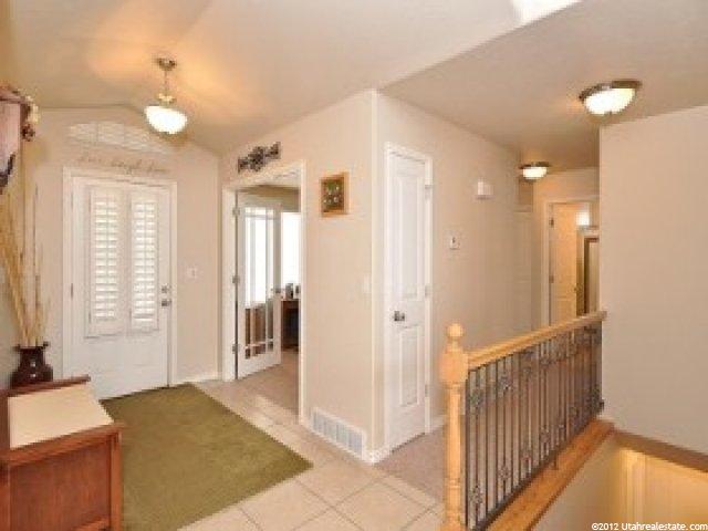 4972 W 4900 S, Hooper, UT 84315 — photo 2