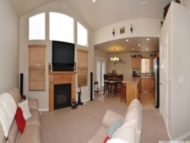 4972 W 4900 S, Hooper, UT 84315 — photo 3