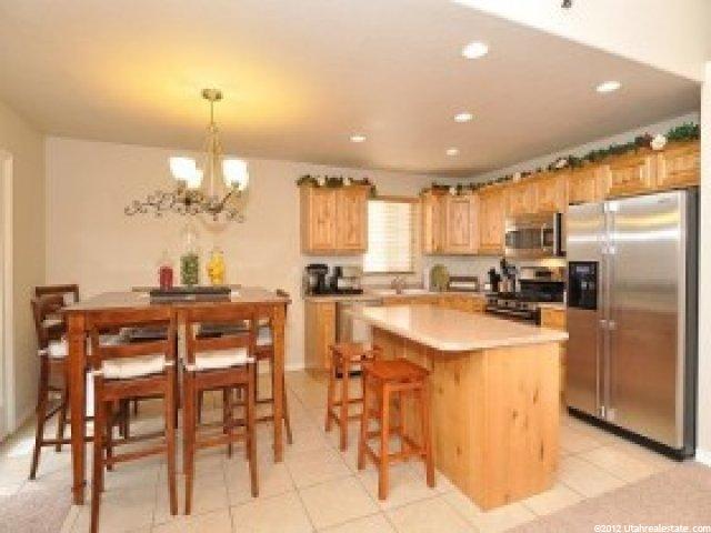 4972 W 4900 S, Hooper, UT 84315 — photo 4