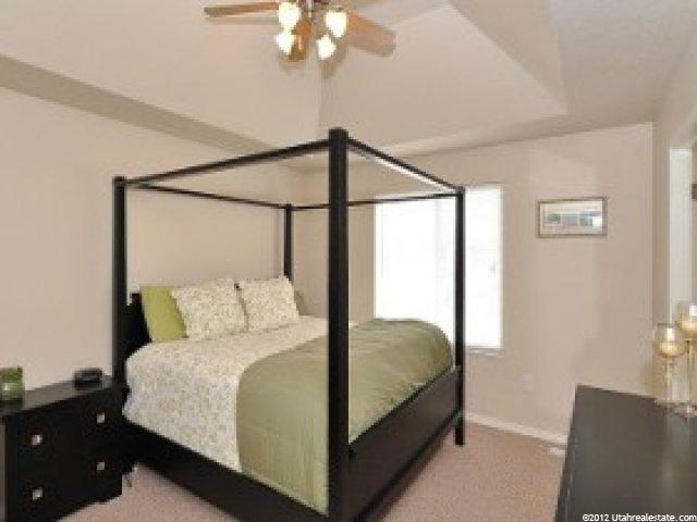 4972 W 4900 S, Hooper, UT 84315 — photo 5
