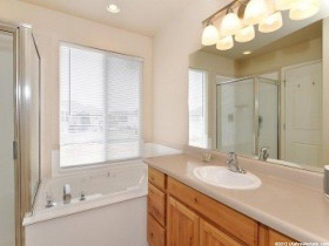 4972 W 4900 S, Hooper, UT 84315 — photo 6
