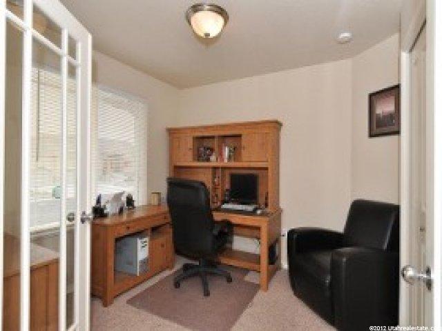 4972 W 4900 S, Hooper, UT 84315 — photo 7