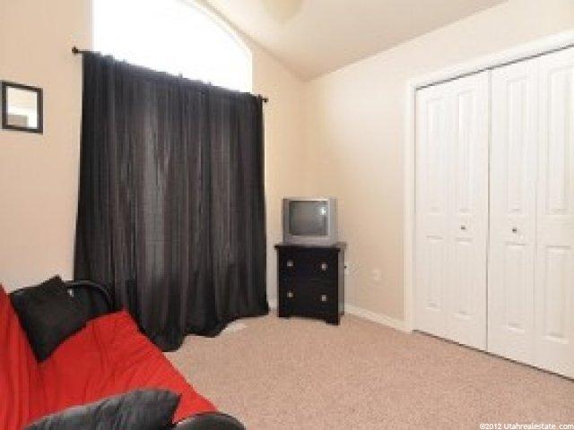 4972 W 4900 S, Hooper, UT 84315 — photo 8