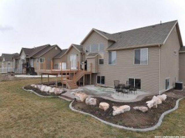 4972 W 4900 S, Hooper, UT 84315 — photo 9