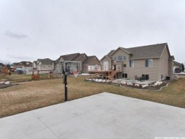 4972 W 4900 S, Hooper, UT 84315 — photo 10