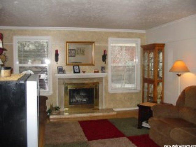8329 S 1050 E, Sandy, UT 84094 — photo 2
