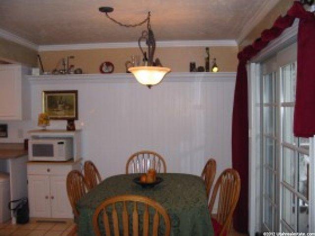 8329 S 1050 E, Sandy, UT 84094 — photo 3