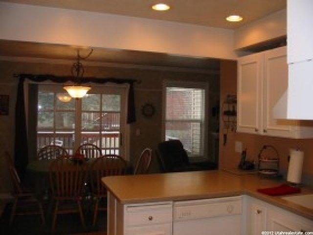 8329 S 1050 E, Sandy, UT 84094 — photo 4