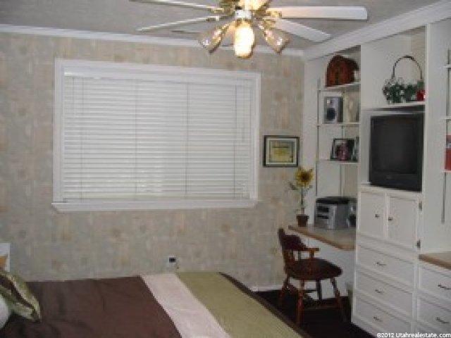 8329 S 1050 E, Sandy, UT 84094 — photo 5