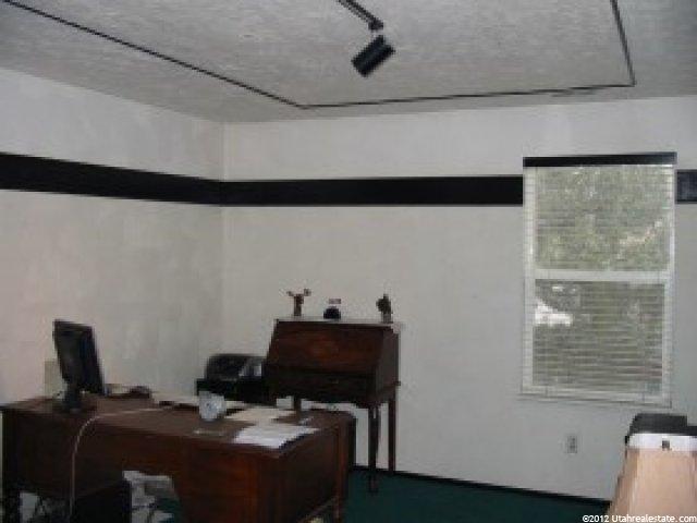 8329 S 1050 E, Sandy, UT 84094 — photo 6