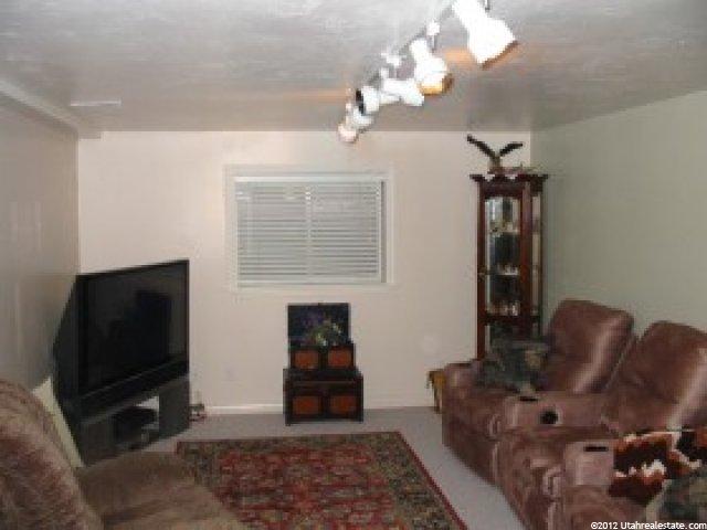 8329 S 1050 E, Sandy, UT 84094 — photo 7