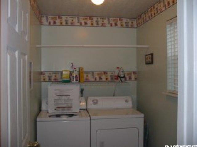 8329 S 1050 E, Sandy, UT 84094 — photo 8