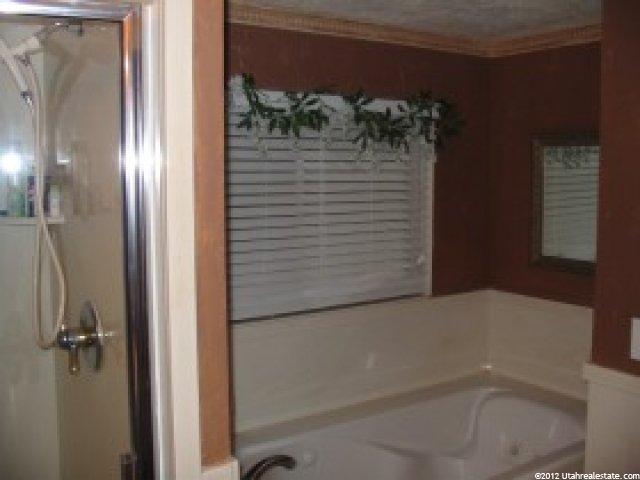 8329 S 1050 E, Sandy, UT 84094 — photo 9