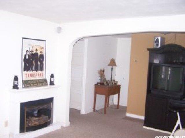 1264 E 3200 N, Preston, ID 83263 — photo 3
