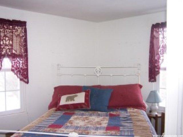 1264 E 3200 N, Preston, ID 83263 — photo 4