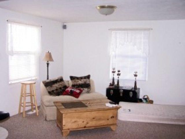 1264 E 3200 N, Preston, ID 83263 — photo 2