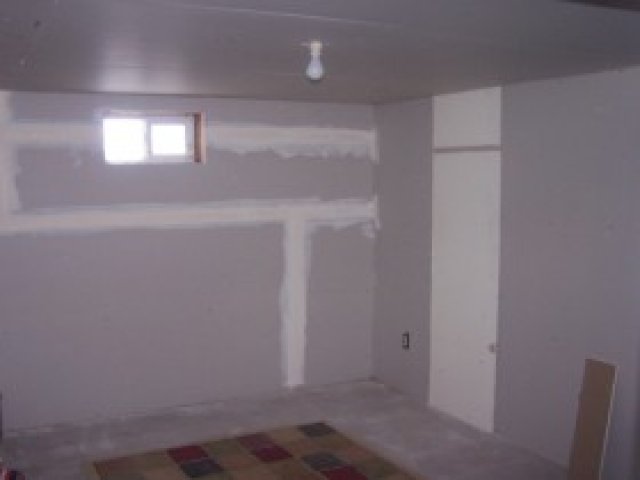 1264 E 3200 N, Preston, ID 83263 — photo 7