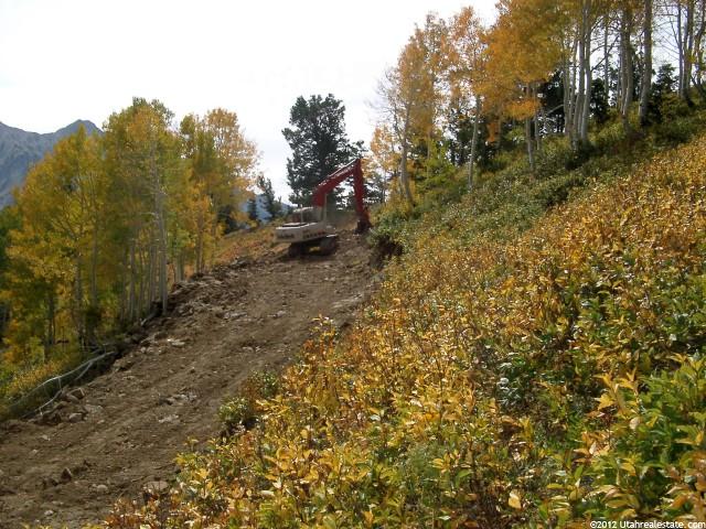 1 N Canyon, Mona, UT 84645 — photo 8