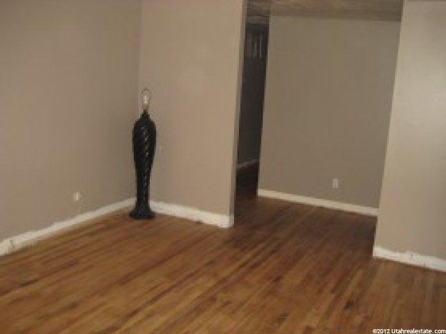 601 W Capri Dr, Murray, UT 84123 — photo 3