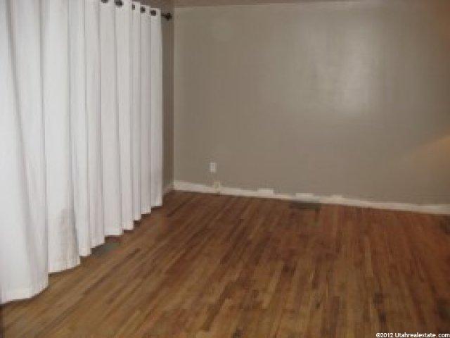 601 W Capri Dr, Murray, UT 84123 — photo 4