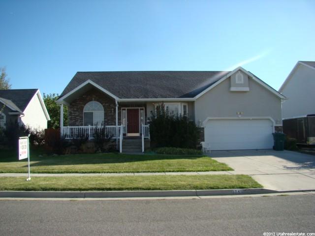 1045 W 400 S, Layton, UT 84041 — photo 2