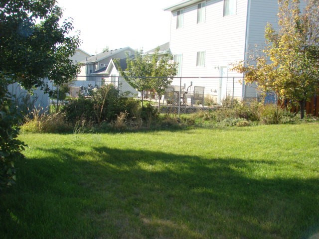 1045 W 400 S, Layton, UT 84041 — photo 11