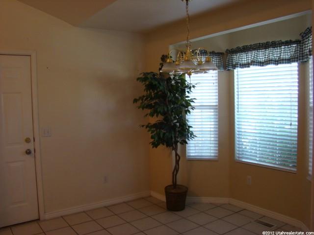 1045 W 400 S, Layton, UT 84041 — photo 5