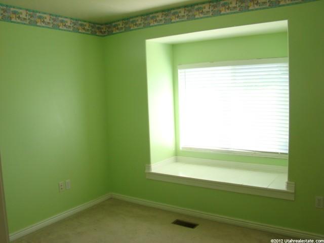 1045 W 400 S, Layton, UT 84041 — photo 6