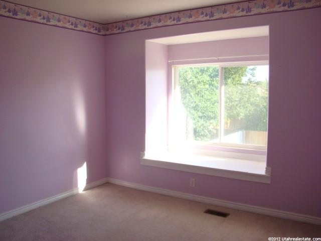 1045 W 400 S, Layton, UT 84041 — photo 7