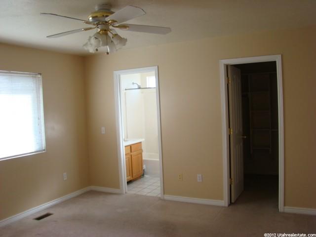 1045 W 400 S, Layton, UT 84041 — photo 8