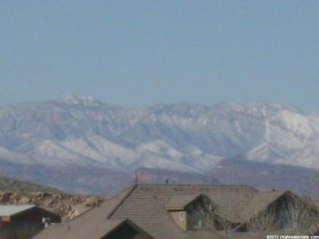 2170 E 2800 S #3, St. George, UT 84770 — photo 2