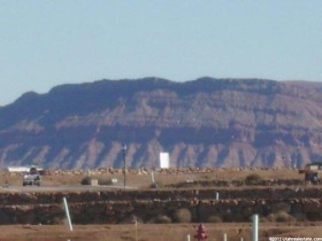 2170 E 2800 S #3, St. George, UT 84770 — photo 3